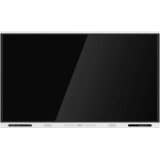  86 inča LPH86-ST420 uhd smart interactive whiteboard | Eponuda.com
