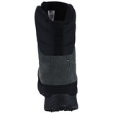 Icebug Škornji za sneg Gtx Nubuckleder pisana | Shoptok.si