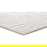 Universal Kremno bela preproga 160x230 cm Estilo – | Shoptok.si