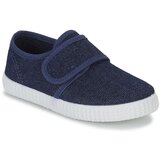 Citrouille et Compagnie NEW 70 Blue Cijene