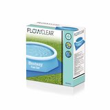 Bestway podloga za bazen 274x274cm | shoptok.hr