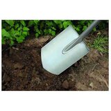 Fiskars teleskopski ašov xact 1066732 | ePonuda.com
