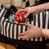 BABY EINSTEIN Roxy&amp;#039;s Bright Flight&amp;trade; glazbena igračka 3m 1 kom Slike