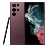 Superfon mobilni telefoni