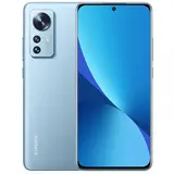Superfon mobilni telefoni