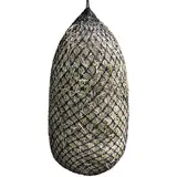 Hlevska oprema