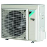 Daikin Perfera FTXM42A-RXM42A 4.2kW klimatska naprava - | Shoptok.si