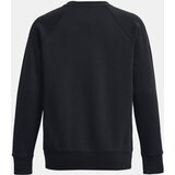 Under Armour Women's sweatshirt | Shoptok.si
