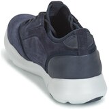 Geox NEBULA S Plava | shoptok.hr