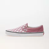 Vans Sneakers Classic Slip-On Color Theory Checkeboard EUR 40