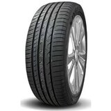 Kingboss 235/50 R19 103W XL letna pnevmatika Cene