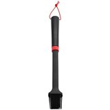 Weber pribor za roštilj (duljina: 40,6 cm, plemeniti čelik) Cijene