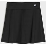 Sinsay Sportska suknja-šort Active | shoptok.hr