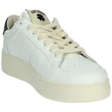 Saint Sneakers GOLF Bijela | shoptok.hr
