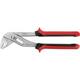 Yato klešta papagaj 250mm-sa srafom YT-2069 | ePonuda.com