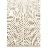 Conceptum Hypnose Carpet Elite 14, 80x500 cm, Bež Slike