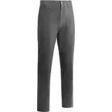 Callaway Mens Chev Tech Trouser II Asphalt 38/34