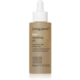 No Frizz hidratantno ulje za sve tipove kose 50 ml