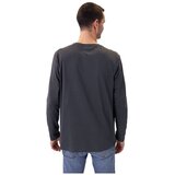 JAKO C6420830 Siva | shoptok.hr