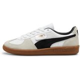 Puma Niske tenisice 'Palermo' bijela Cijene