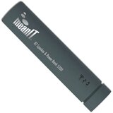 Powerbank prijenosni punjač za mobitele + BT zvučnik 5200mAh | Eponuda.ba