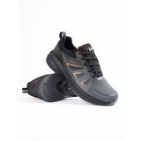 DK Men's Softshell Sports Shoes Cijene