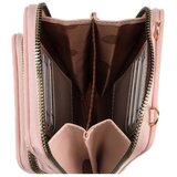 Rovicky R-mbv-01 Ružičasta | shoptok.hr