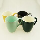  Šolja keramička 220108 | ePonuda.com