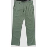 Volcom Frickin Modern Stret Hlace light olive | Shoptok.si
