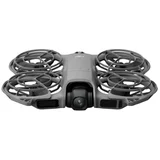 Neo 2 (Samo dron) Dron