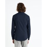 Celio Shirt Masantal1 - Men's | Eponuda.ba