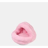 Sinsay Krevet za kućnog ljubimca | shoptok.hr