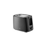 Toster FS 300 | Eponuda.ba