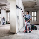Metabo brusilica za zid žirafa LSV 5-225 sa usisivačom ASR 35L ACP Set 690886000 | Eponuda.ba