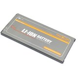 Moxom Baterija za samsung j710 galaxy j7 2016 ( BAT2379 ) | ePonuda.com