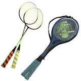  Badminton deluxe | Eponuda.com