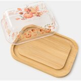 Sinsay BUTTER DISH | shoptok.hr