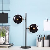 Opviq Stona lampa Fazli 10424 Cene