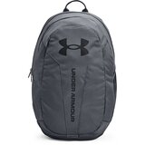 Under Armour Batoh Hustle Lite Backpack cene