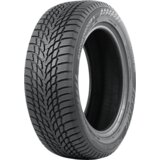 Nokian Tyres 165/60R15 77T M+S SNOWPROOF 1 Cene
