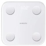 Xiaomi Mi Body Composition Vaga S400 | Eponuda.ba