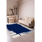 Conceptum Hypnose Tepih (160x230) Sftkece005 | Eponuda.com