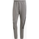 Adidas muški donji deo trenerke M FI 3S PT Cene