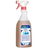 Permetal 1L s prsk.