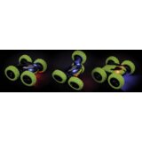 Happy People vozilo wild twister (30094) | Shoptok.si