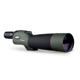 Acuter Durbin 20-60x80 sa ravnim uvidom | Eponuda.com