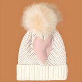 Kapa LO-12304 - Bijela KP12304 | shoptok.hr