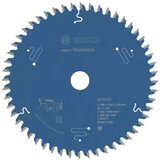 Bosch List testere za aluminijum Expert, 168mm, 52T | Eponuda.com