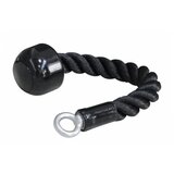 Ring Jednorucni triceps kanap-RP SZ0200 LAT Cene
