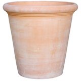  Terakota tegla 50X48 CM CHI STK 302010 Cijene